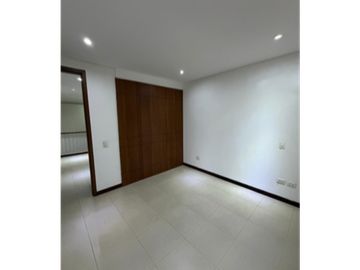 Venta Casa Condominio en Pance, Sur de Cali 3494.