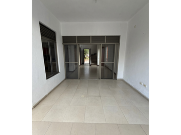 Venta Casa Condominio en Pance, Sur de Cali 3494.