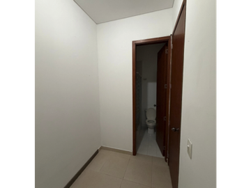 Venta Casa Condominio en Pance, Sur de Cali 3494.