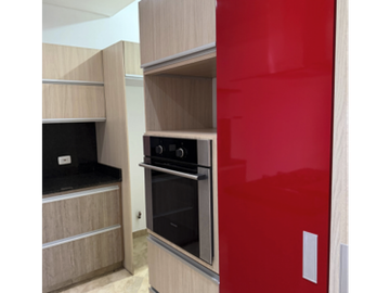 Venta Casa Condominio en Pance, Sur de Cali 3494.