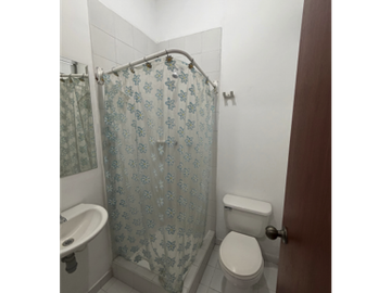 Venta Casa Condominio en Pance, Sur de Cali 3494.