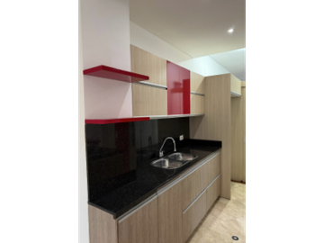 Venta Casa Condominio en Pance, Sur de Cali 3494.