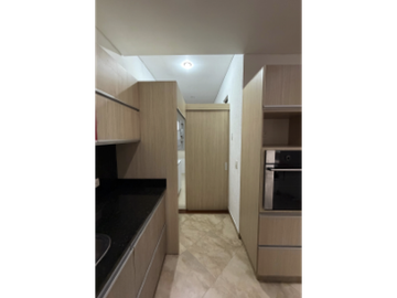Venta Casa Condominio en Pance, Sur de Cali 3494.