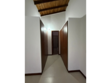 Venta Casa Condominio en Pance, Sur de Cali 3494.