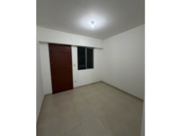 Venta Casa Condominio en Pance, Sur de Cali 3494.