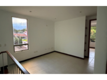 Venta Casa Condominio en Pance, Sur de Cali 3494.