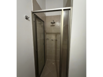 Venta Casa Condominio en Pance, Sur de Cali 3494.