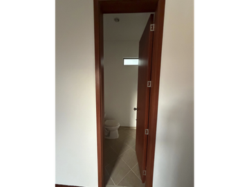 Venta Casa Condominio en Pance, Sur de Cali 3494.