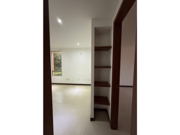Venta Casa Condominio en Pance, Sur de Cali 3494.