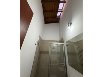 Venta Casa Condominio en Pance, Sur de Cali 3494.