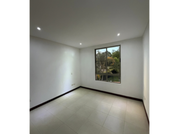 Venta Casa Condominio en Pance, Sur de Cali 3494.