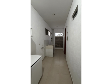 Venta Casa Condominio en Pance, Sur de Cali 3494.