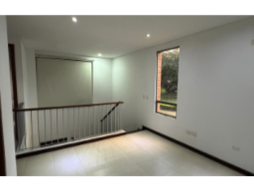 Venta Casa Condominio en Pance, Sur de Cali 3494.