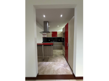 Venta Casa Condominio en Pance, Sur de Cali 3494.