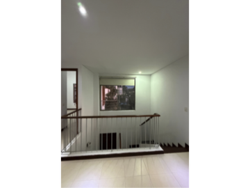Venta Casa Condominio en Pance, Sur de Cali 3494.