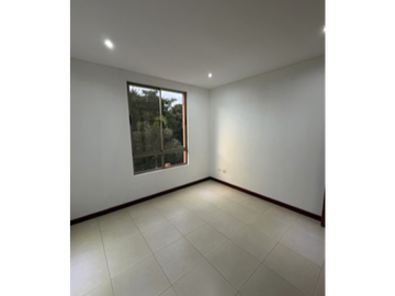 Venta Casa Condominio en Pance, Sur de Cali 3494.