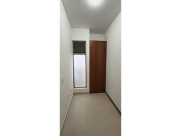 Venta Casa Condominio en Pance, Sur de Cali 3494.