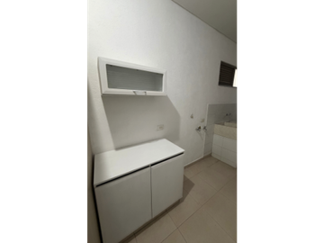 Venta Casa Condominio en Pance, Sur de Cali 3494.