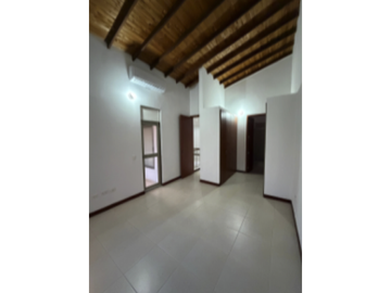 Venta Casa Condominio en Pance, Sur de Cali 3494.