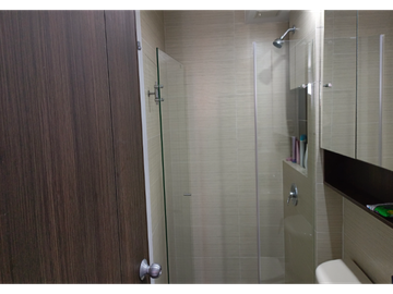 Venta Apartamento en Bochalema, Sur de Cali 1611.