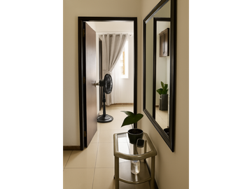Venta Apartamento en Cuarto de Legua, Sur de Cali 3412.