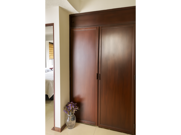 Venta Apartamento en Cuarto de Legua, Sur de Cali 3412.