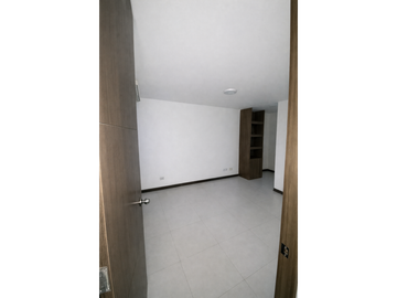 Venta Apartamento en Valle del Lili, Sur de Cali 3662.