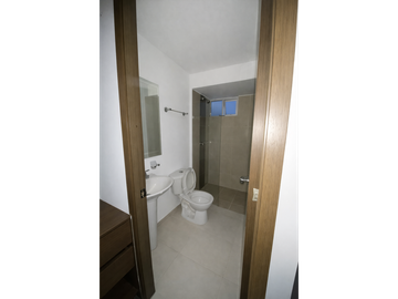 Venta Apartamento en Valle del Lili, Sur de Cali 3662.