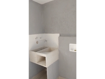 Venta Apartamento Vivero Parque Residencial Cali 1435.