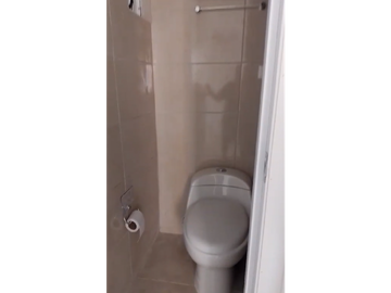 Venta Apartamento Vivero Parque Residencial Cali 1435.