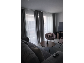 Venta Apartamento en Valle del Lili, Sur de Cali 3699.