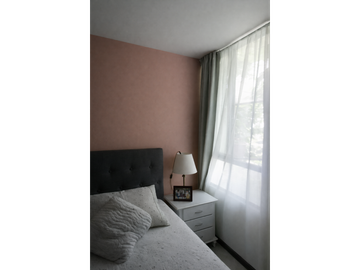Venta Apartamento en Valle del Lili, Sur de Cali 3699.