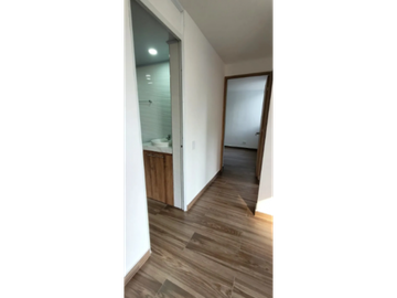 Venta Apartamento en Ciudad 2000, Sur de Cali 1609.