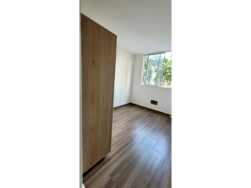 Venta Apartamento en Ciudad 2000, Sur de Cali 1609.