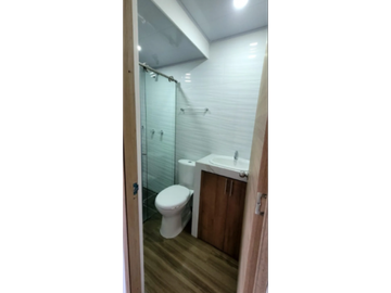 Venta Apartamento en Ciudad 2000, Sur de Cali 1609.