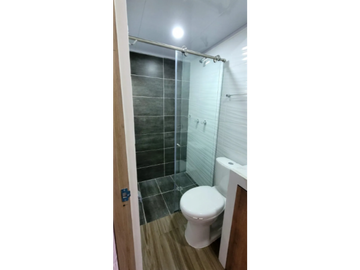Venta Apartamento en Ciudad 2000, Sur de Cali 1609.