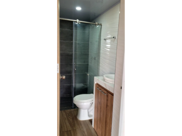 Venta Apartamento en Ciudad 2000, Sur de Cali 1609.