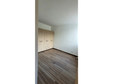Venta Apartamento en Ciudad 2000, Sur de Cali 1609.