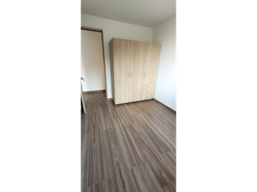 Venta Apartamento en Ciudad 2000, Sur de Cali 1609.