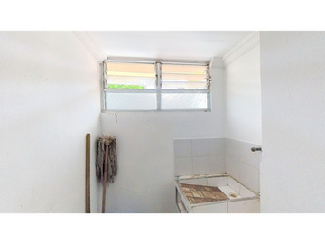Venta Apartamento en El Refugio, Sur de Cali 3175.