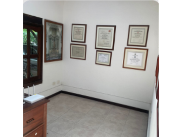 Venta Casa Condominio en Pance, Sur de Cali 1587.