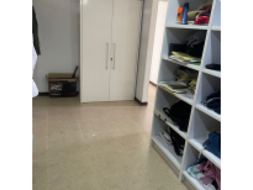 Venta Casa Condominio en Pance, Sur de Cali 1587.