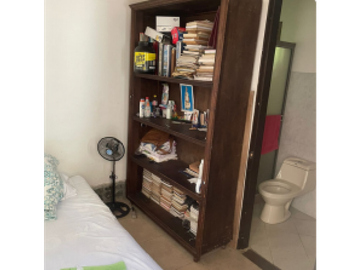 Venta Casa Condominio en Pance, Sur de Cali 1587.