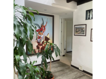 Venta Casa Condominio en Pance, Sur de Cali 1587.