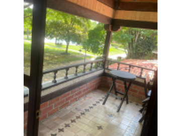 Venta Casa Condominio en Pance, Sur de Cali 1587.