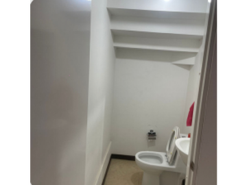 Venta Casa Condominio en Pance, Sur de Cali 1587.