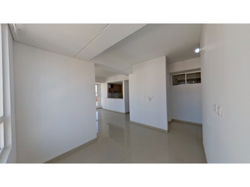 Venta Apartamento Valle del Lili - Ciudad Meléndez, Sur de Cali 3469.