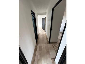 Venta Apartamento en Colseguros, Sur de Cali 1293.