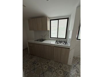 Venta Apartamento en El Lido, Sur de Cali 3675.