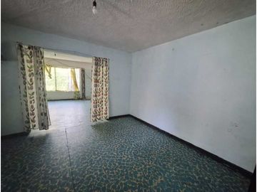 VENTA DE CASA CON PRECIO DE TERRENO EN VALLE DE CHALCO SOLIDARIDAD